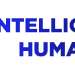 , QI et Intelligence Humaine , QI et Intelligence Humaine