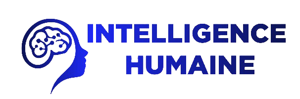 , QI et Intelligence Humaine , QI et Intelligence Humaine