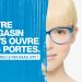 , QI et Intelligence Humaine , QI et Intelligence Humaine